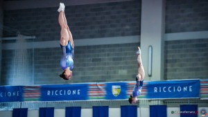 final syn tra w sfe06327 copia simone ferraro ph copia